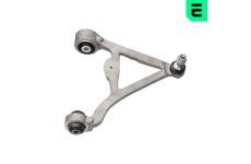 Řídicí páka, zavěšení kol OPTIMAL G6-1477
