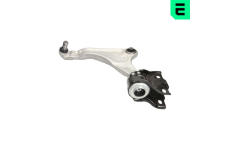 Řídicí páka, zavěšení kol OPTIMAL G6-1486