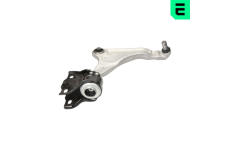 Řídicí páka, zavěšení kol OPTIMAL G6-1487