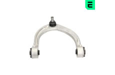 Řídicí páka, zavěšení kol OPTIMAL G6-1493