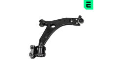 Řídicí páka, zavěšení kol OPTIMAL G6-1495