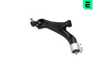 Řídicí páka, zavěšení kol OPTIMAL G6-1516