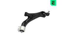 Řídicí páka, zavěšení kol OPTIMAL G6-1517