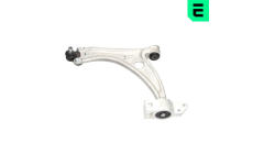 Řídicí páka, zavěšení kol OPTIMAL G6-1525