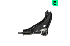 Řídicí páka, zavěšení kol OPTIMAL G6-1531