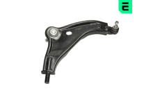 Řídicí páka, zavěšení kol OPTIMAL G6-1531S1