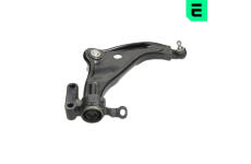 Řídicí páka, zavěšení kol OPTIMAL G6-1531S2