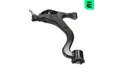 Řídicí páka, zavěšení kol OPTIMAL G6-1537