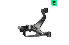 Řídicí páka, zavěšení kol OPTIMAL G6-1540