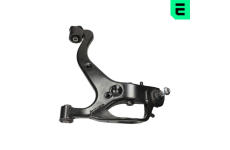 Řídicí páka, zavěšení kol OPTIMAL G6-1541