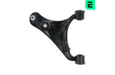 Řídicí páka, zavěšení kol OPTIMAL G6-1543