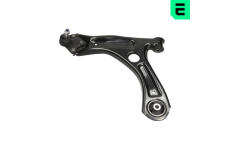 Řídicí páka, zavěšení kol OPTIMAL G6-1546