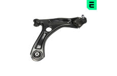 Řídicí páka, zavěšení kol OPTIMAL G6-1547