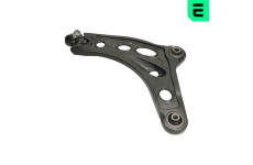 Řídicí páka, zavěšení kol OPTIMAL G6-1548