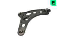 Řídicí páka, zavěšení kol OPTIMAL G6-1549