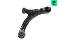 Řídicí páka, zavěšení kol OPTIMAL G6-1552