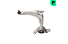 Řídicí páka, zavěšení kol OPTIMAL G6-1555