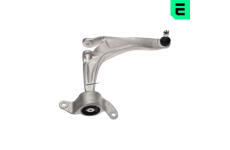 Řídicí páka, zavěšení kol OPTIMAL G6-1556