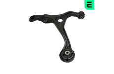 Řídicí páka, zavěšení kol OPTIMAL G6-1566