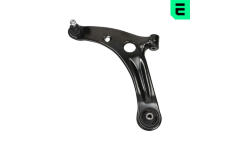 Řídicí páka, zavěšení kol OPTIMAL G6-1570