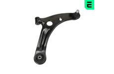 Řídicí páka, zavěšení kol OPTIMAL G6-1571