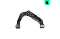 Řídicí páka, zavěšení kol OPTIMAL G6-1574