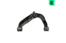 Řídicí páka, zavěšení kol OPTIMAL G6-1575