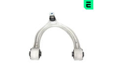 Řídicí páka, zavěšení kol OPTIMAL G6-1579