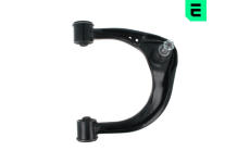 Řídicí páka, zavěšení kol OPTIMAL G6-1591