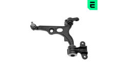 Řídicí páka, zavěšení kol OPTIMAL G6-1598