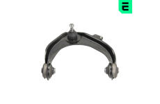 Řídicí páka, zavěšení kol OPTIMAL G6-1602