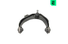 Řídicí páka, zavěšení kol OPTIMAL G6-1603