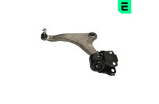 Řídicí páka, zavěšení kol OPTIMAL G6-1610