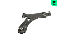 Řídicí páka, zavěšení kol OPTIMAL G6-1629