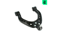 Řídicí páka, zavěšení kol OPTIMAL G6-1652S2