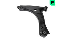 Řídicí páka, zavěšení kol OPTIMAL G6-1666