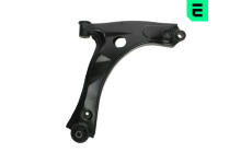 Řídicí páka, zavěšení kol OPTIMAL G6-1669