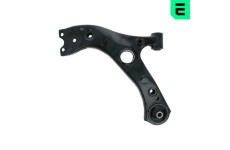 Řídicí páka, zavěšení kol OPTIMAL G6-1672