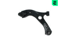 Řídicí páka, zavěšení kol OPTIMAL G6-1672S