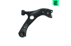 Řídicí páka, zavěšení kol OPTIMAL G6-1673