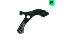 Řídicí páka, zavěšení kol OPTIMAL G6-1673S