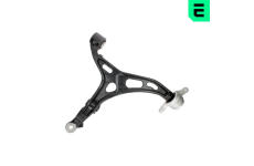 Řídicí páka, zavěšení kol OPTIMAL G6-2004