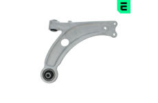 Řídicí páka, zavěšení kol OPTIMAL G6-2011