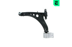 Řídicí páka, zavěšení kol OPTIMAL G6-2012