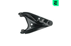 Řídicí páka, zavěšení kol OPTIMAL G6-2014