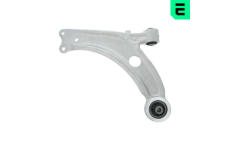 Řídicí páka, zavěšení kol OPTIMAL G6-2026