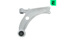 Řídicí páka, zavěšení kol OPTIMAL G6-2027