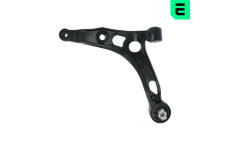 Řídicí páka, zavěšení kol OPTIMAL G6-2032