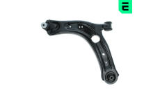 Řídicí páka, zavěšení kol OPTIMAL G6-2034S