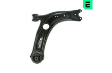 Řídicí páka, zavěšení kol OPTIMAL G6-2035